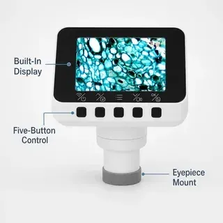 WifiElectr product 2