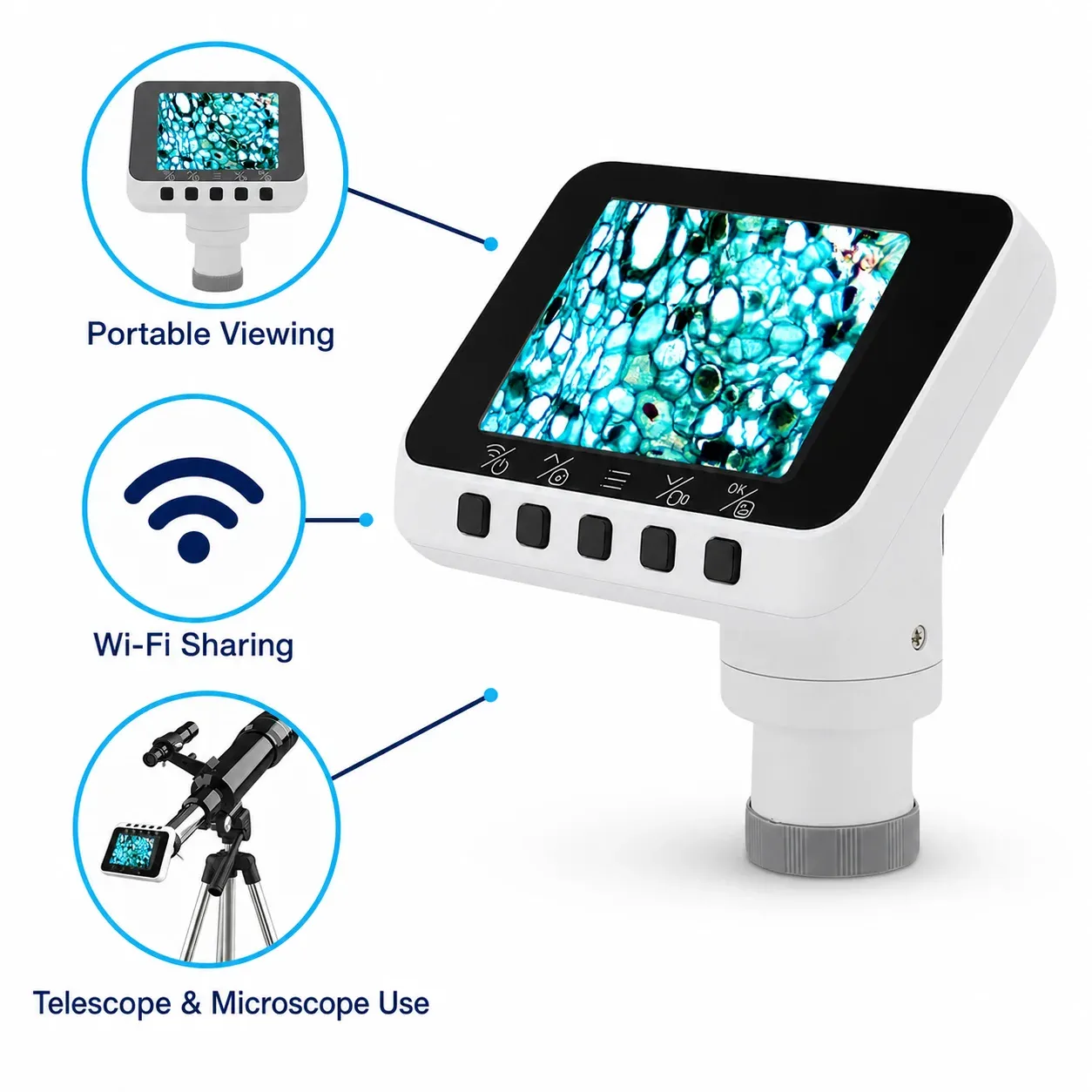 WifiElectr product 3
