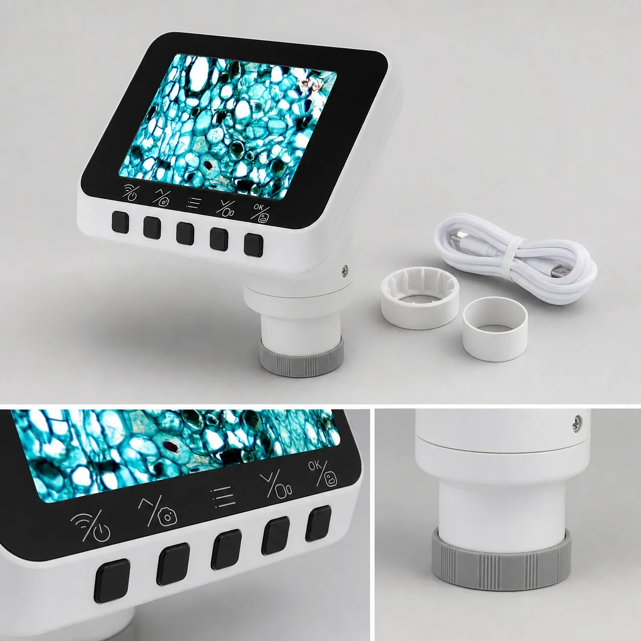 WifiElectr