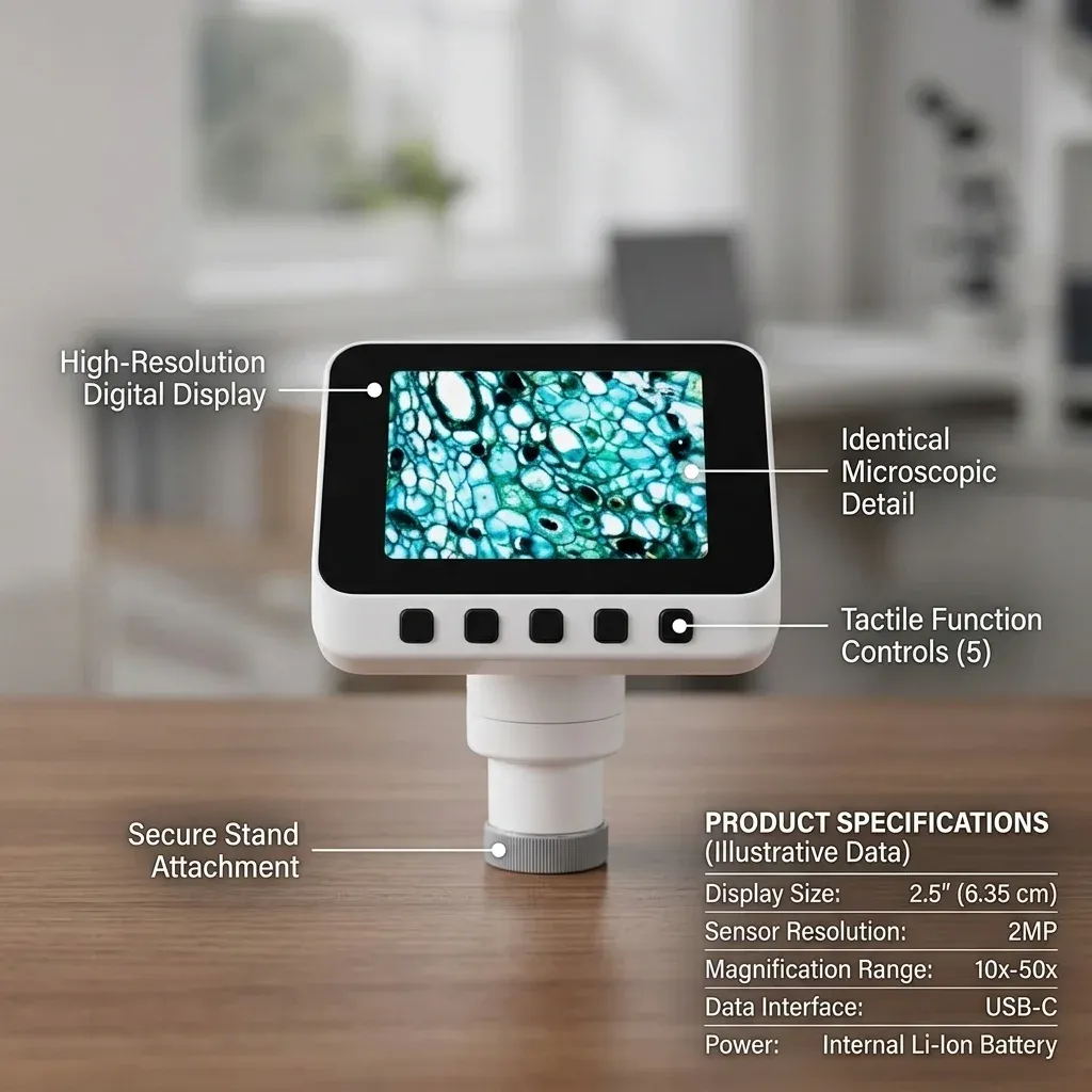 Product 4
